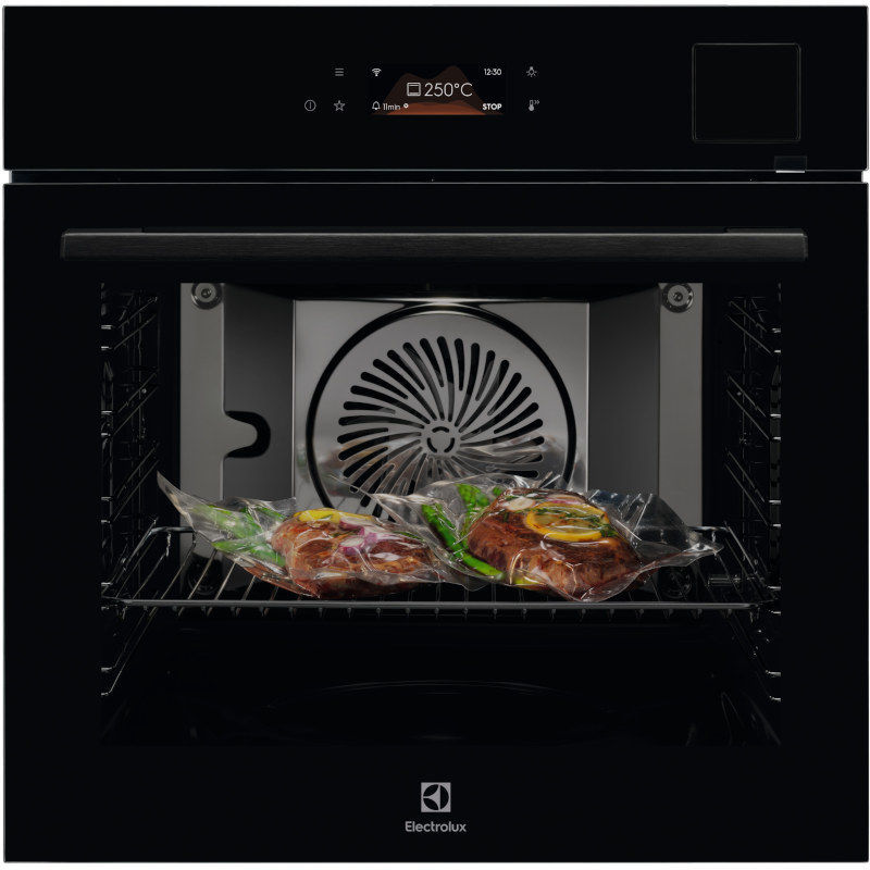 0039195_electrolux-pecnica-ugradbena-eoabs39wz