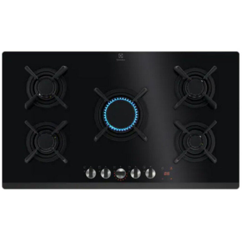 0039253_electrolux-ploca-ugradbena-kgg953753k