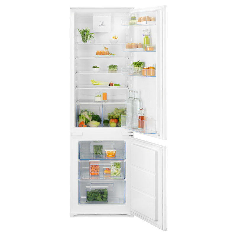 0039401_electrolux-hladnjak-ugradbeni-lnd5fe18s