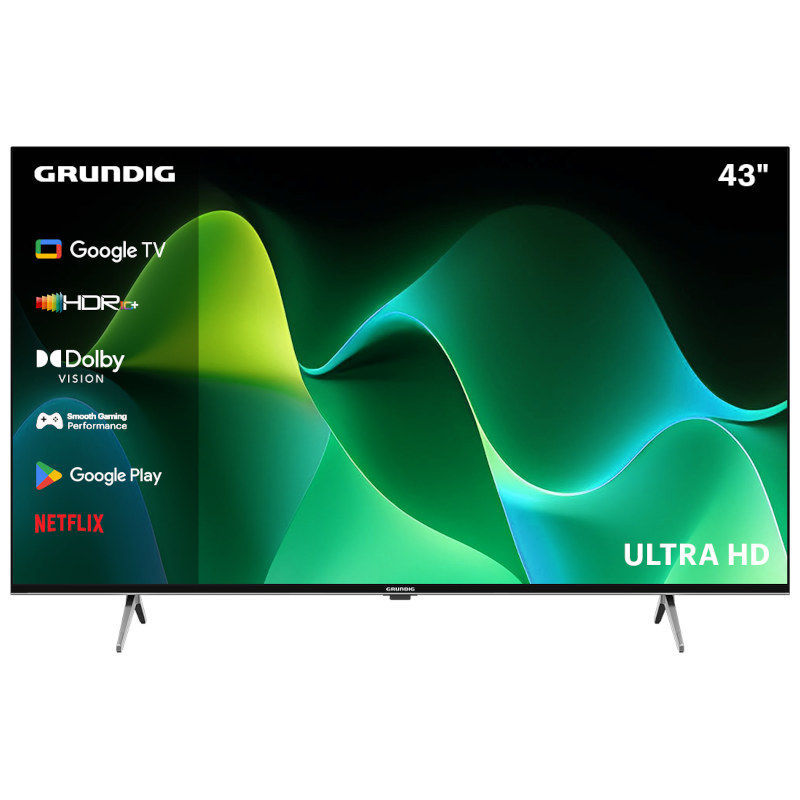 0039417_grundig-led-tv-43ghu7910b
