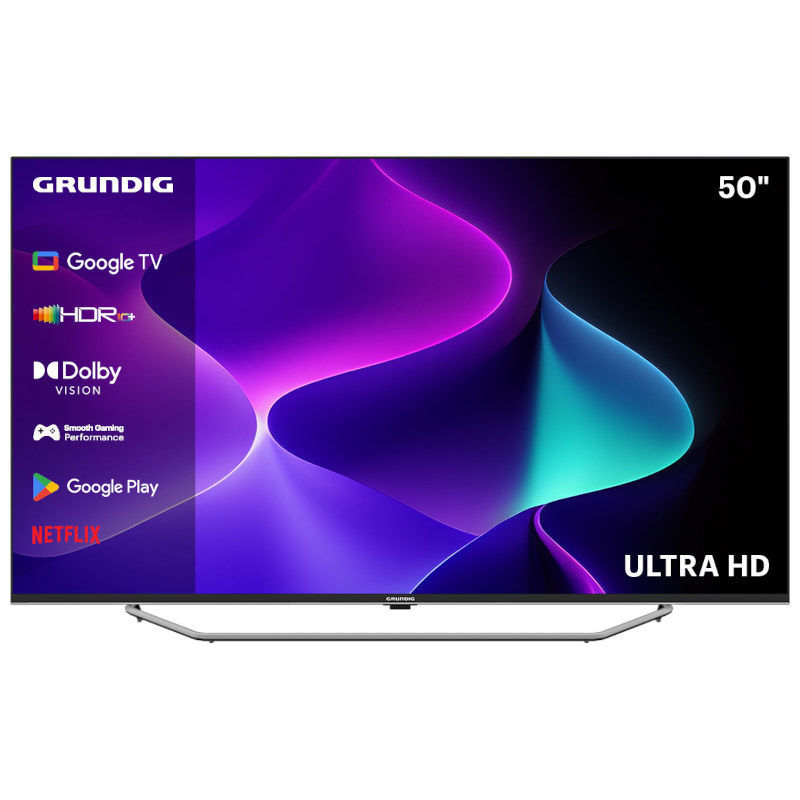 0039428_grundig-led-tv-50ghu7970b