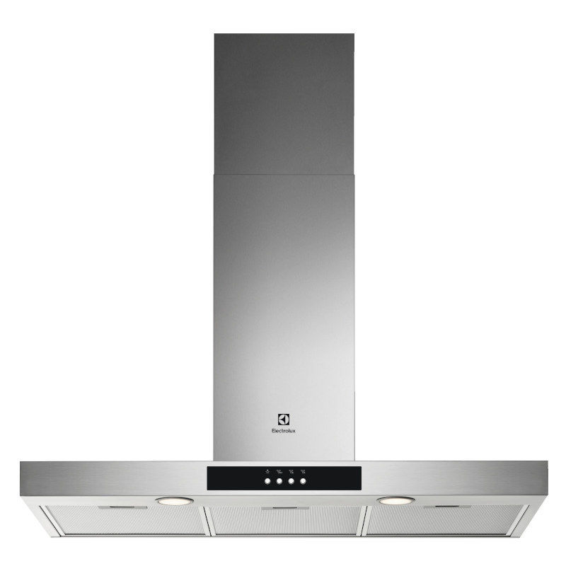 0039525_electrolux-napa-lft529x