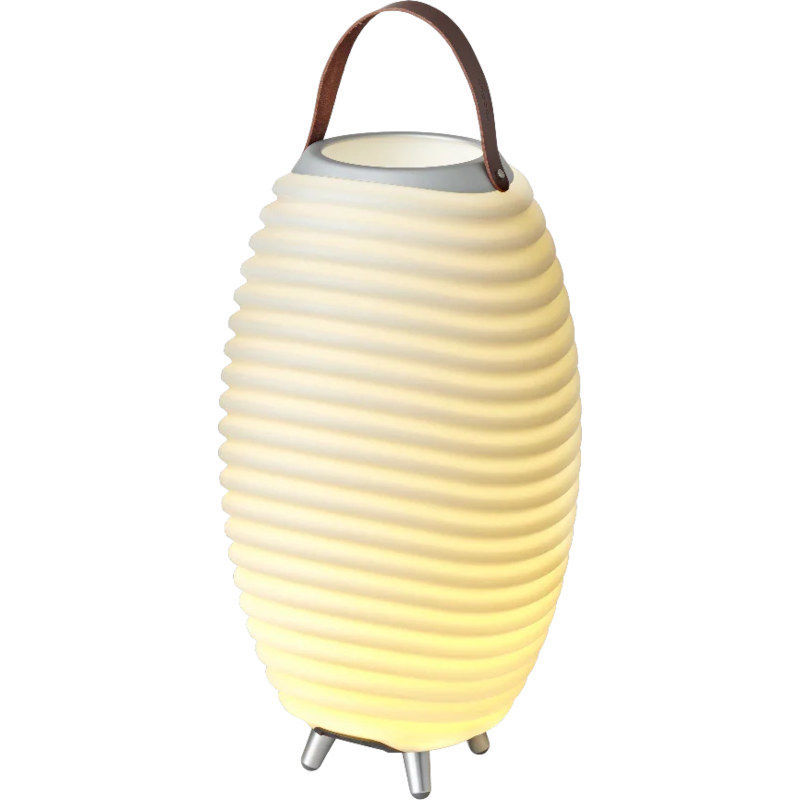 0039650_kooduu-zvucnik-synergy-50-ice