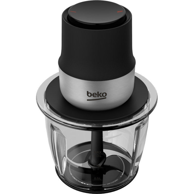 0039691_beko-sjeckalica-chg-81442-bx