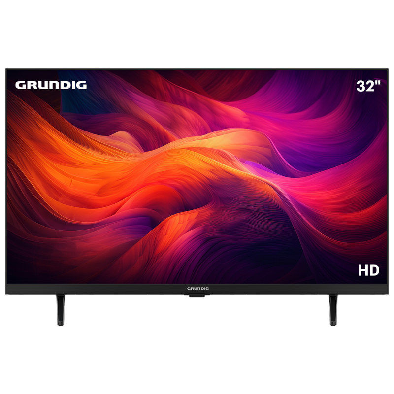 0039700_grundig-led-tv-32ghh5200b