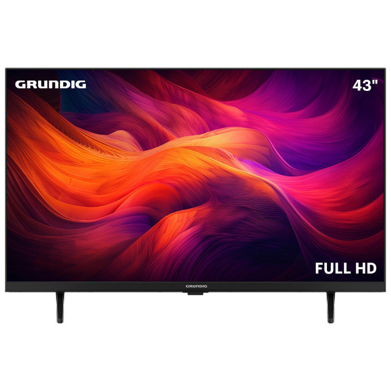 0039701_grundig-led-tv-43ghf5200
