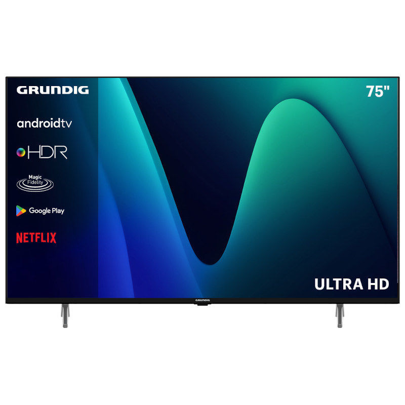 0039710_grundig-led-tv-75ghu7800b
