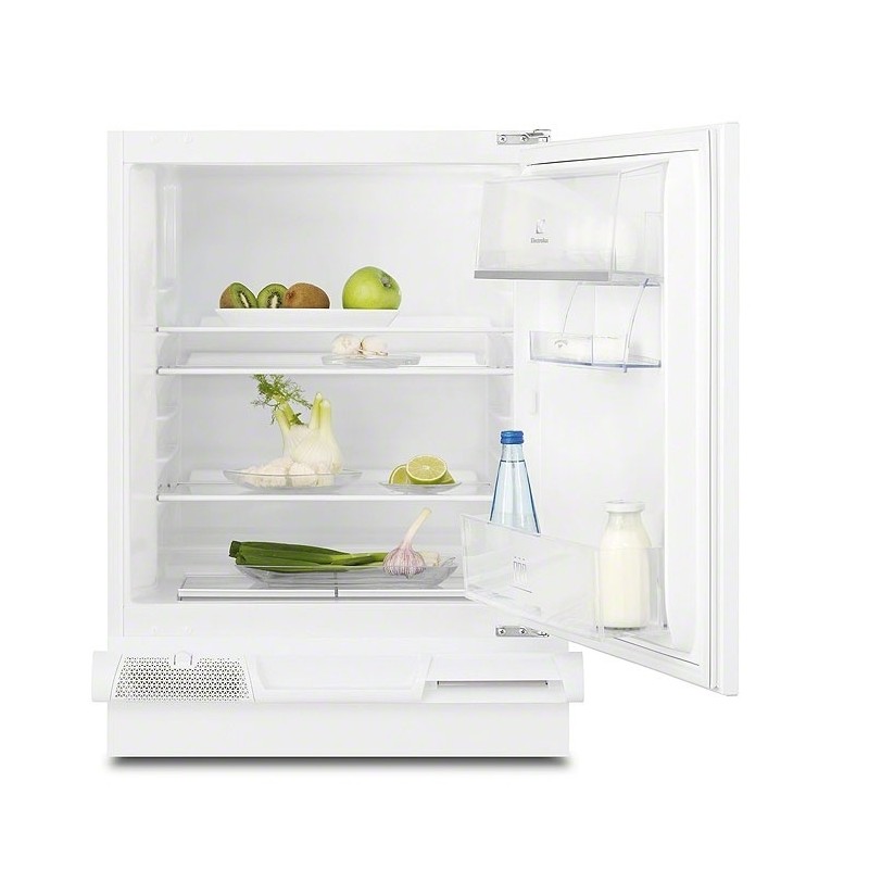 0039744_electrolux-hladnjak-ugradbeni-lxb2af82s