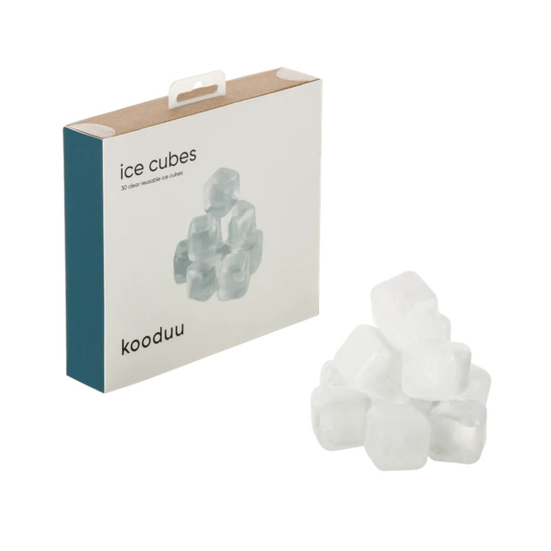 0039855_kooduu-kockice-leda-za-ponovnu-upotrebu