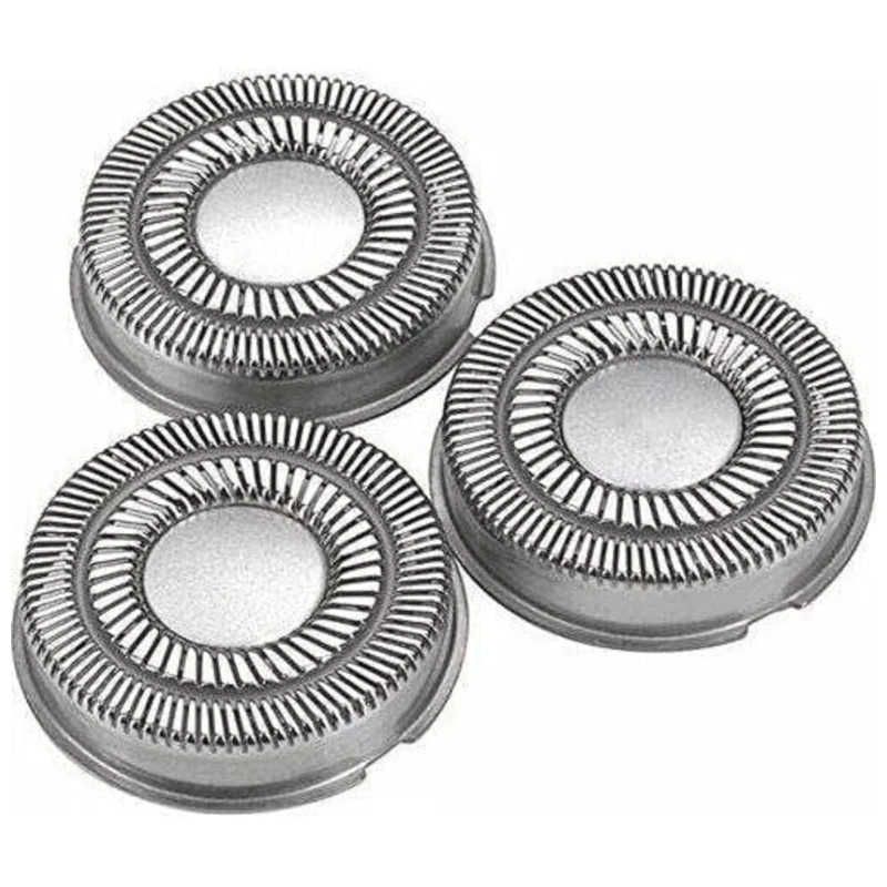 0039962_grundig-mrezica-za-brijaci-aparat-msr79