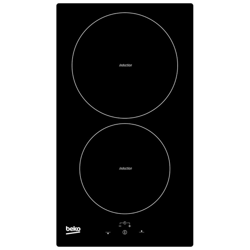 0039995_beko-ploca-ugradbena-hdmi32400dt