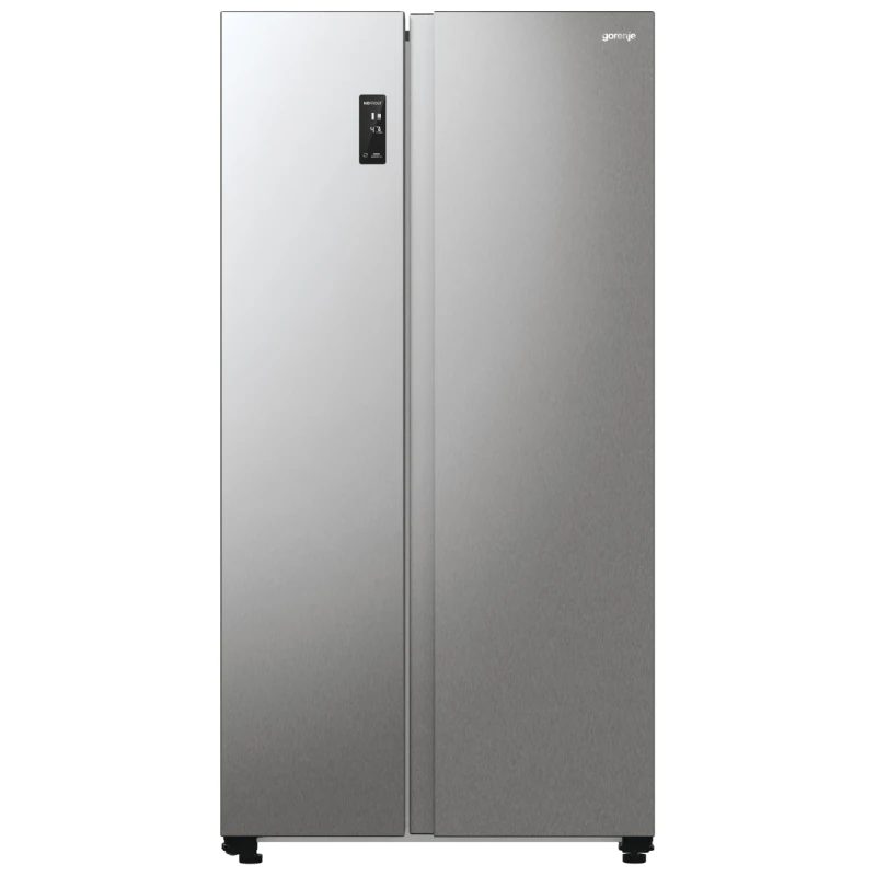 0040001_gorenje-hladnjak-kombinirani-nrr9185eaxl-sbs