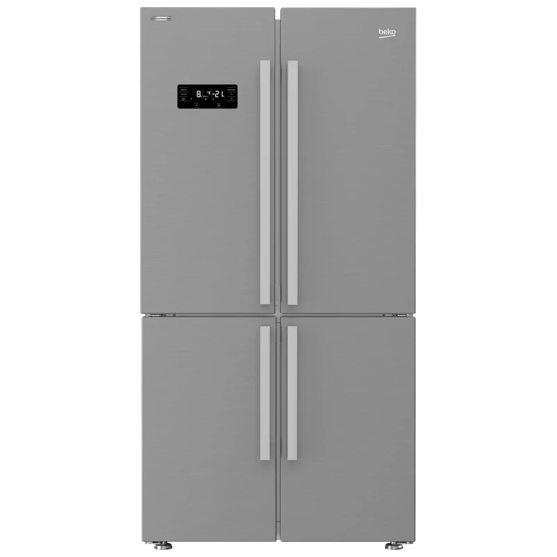 0040011_beko-hladnjak-kombinirani-gn1416231xpn-sbs