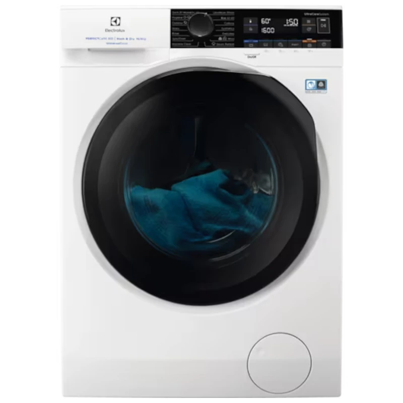 0040056_electrolux-perilica-susilica-rublja-ew8wp261pb