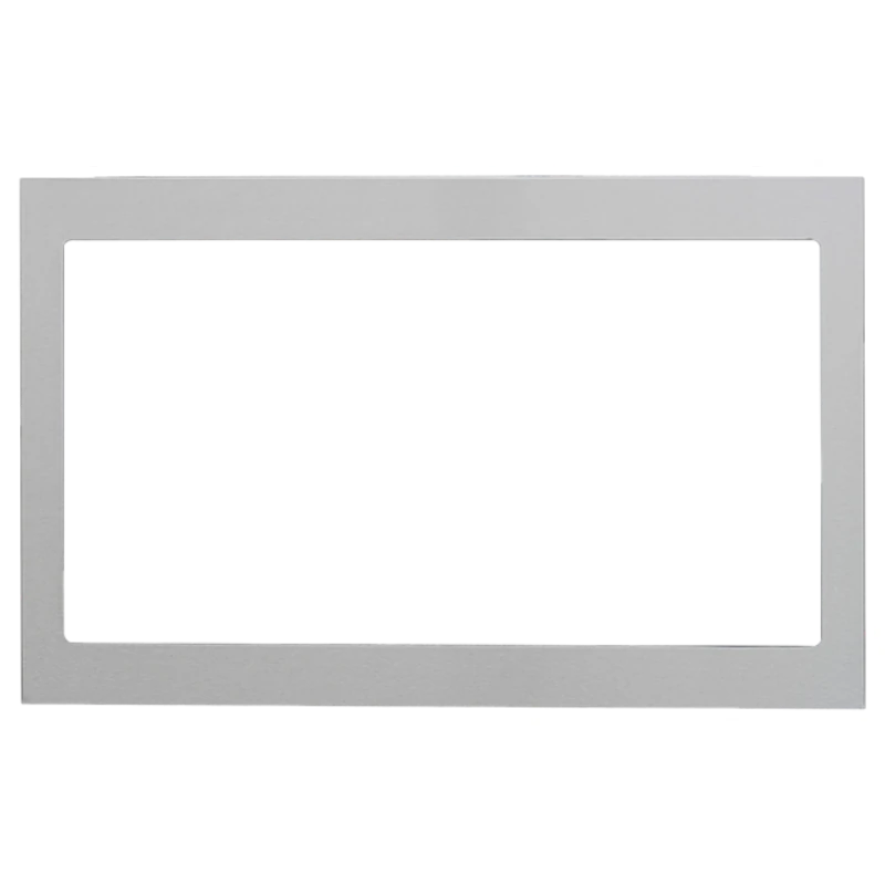 0040263_beko-okvir-za-ugradnju-mikrovalne-pecnice-mok20232x