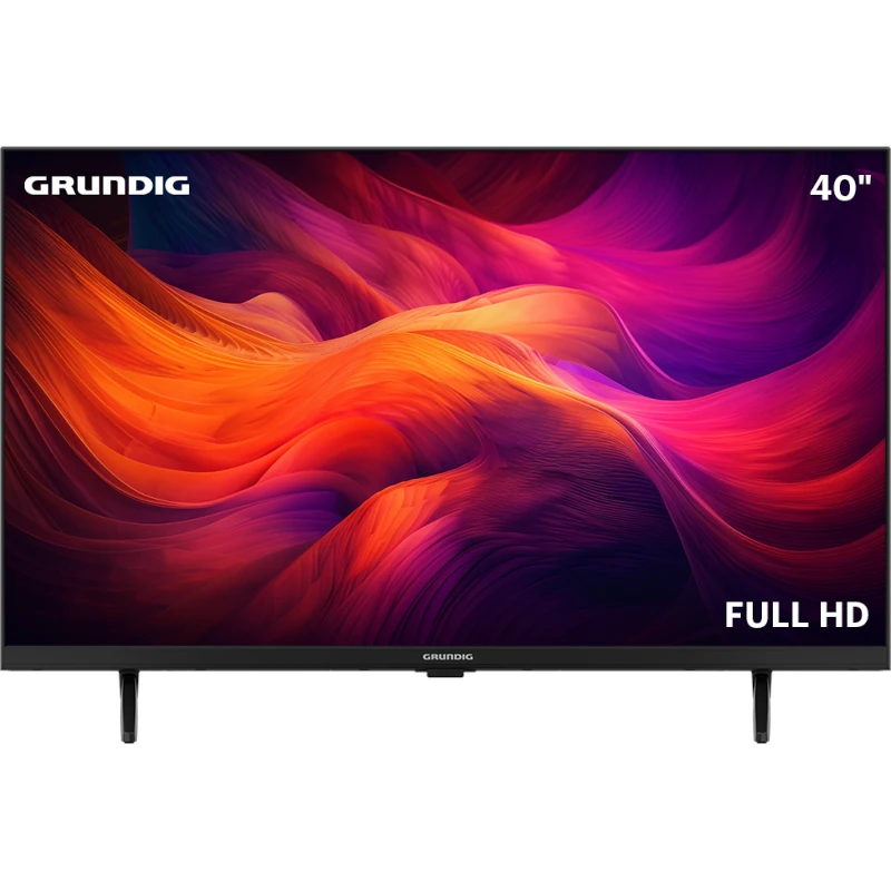 0040450_grundig-led-tv-40-ghf-5200