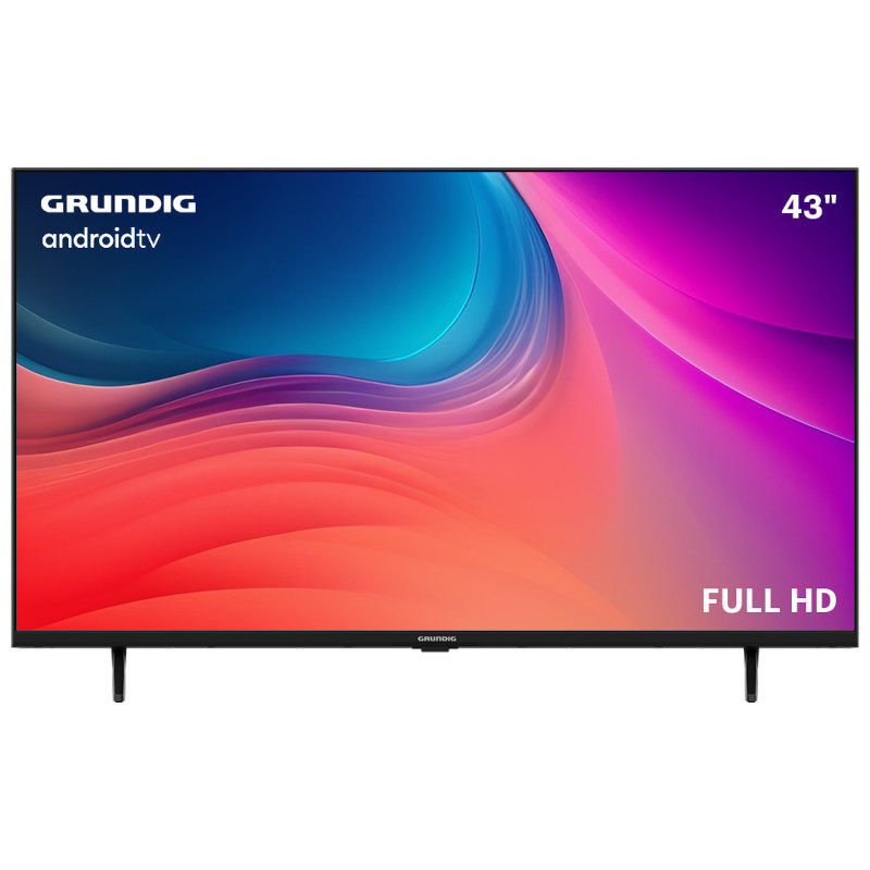 0040468_grundig-led-tv-43-gfu-7800b-e