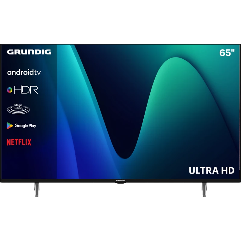 0040477_grundig-led-tv-55-ghu-7800