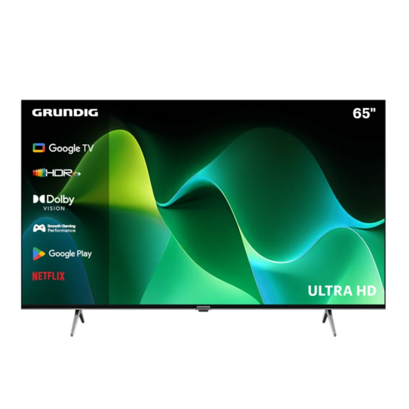 0040487_grundig-led-tv-65-ghu-7910-b
