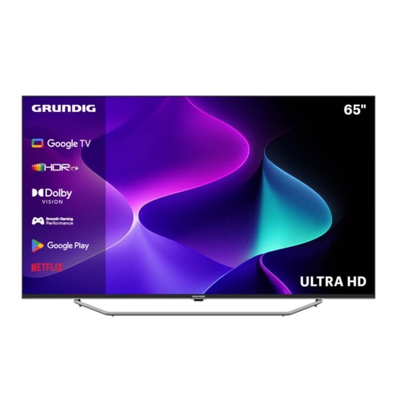 0040489_grundig-led-tv-65-ghu-7970-b