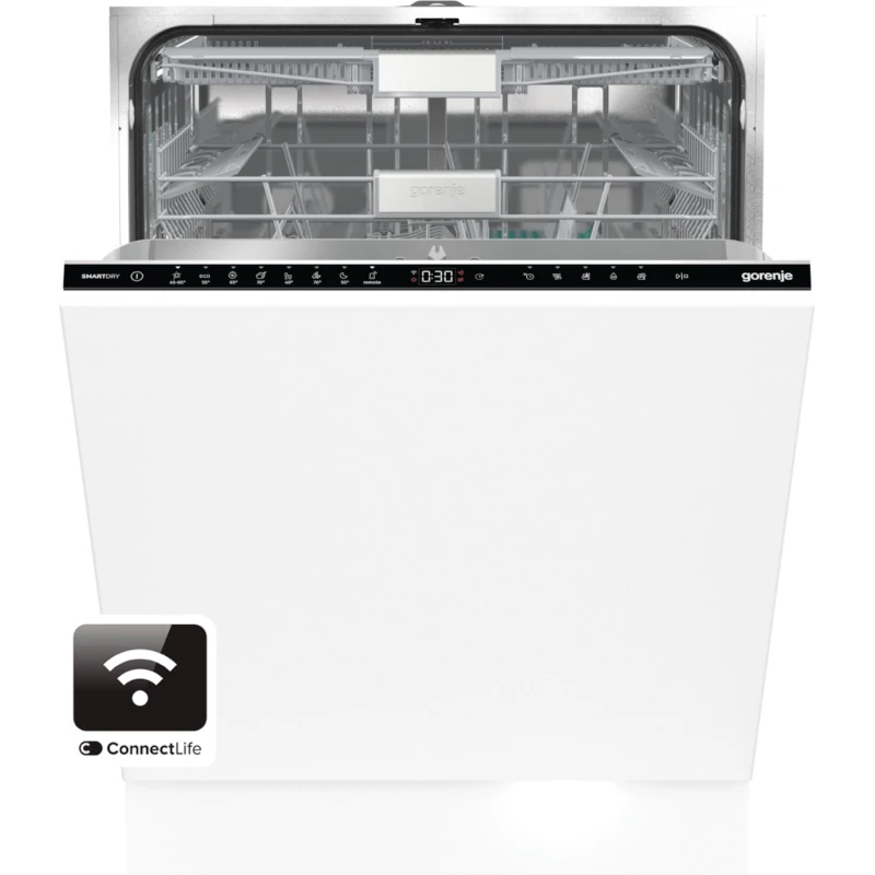 0040553_gorenje-perilica-posuda-ugradbena-gv693c60uvad