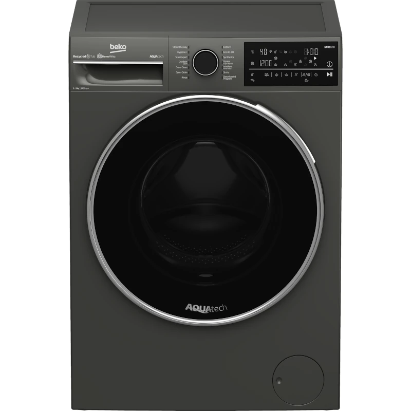 0040614_beko-perilica-rublja-b5wft89418mw