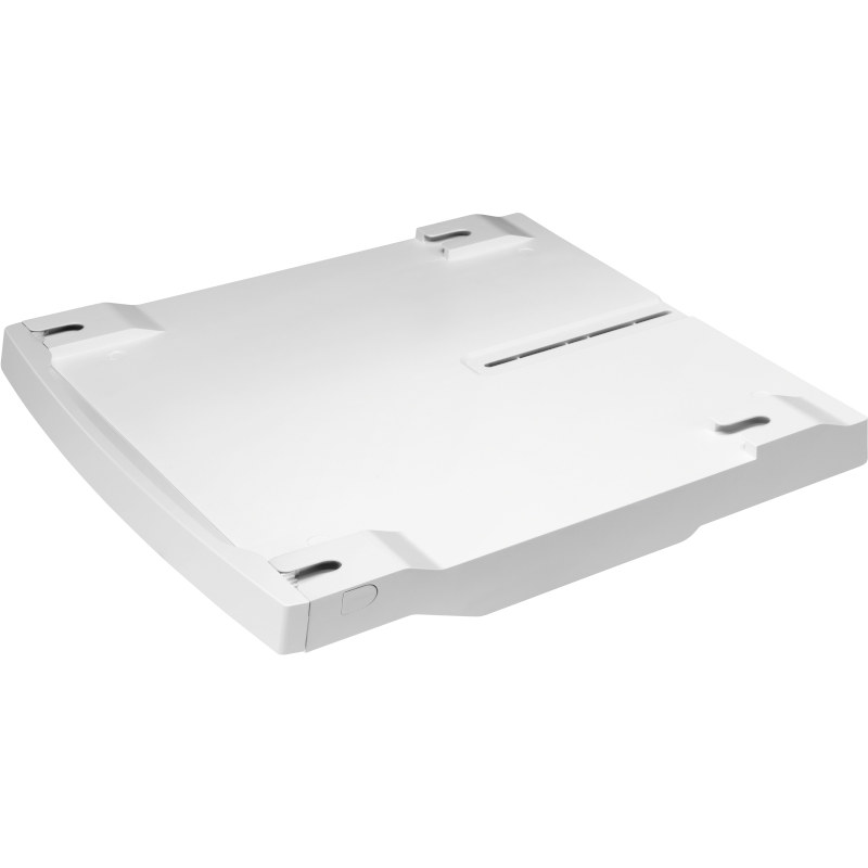 0040973_electrolux-vezni-element-sta8gw3