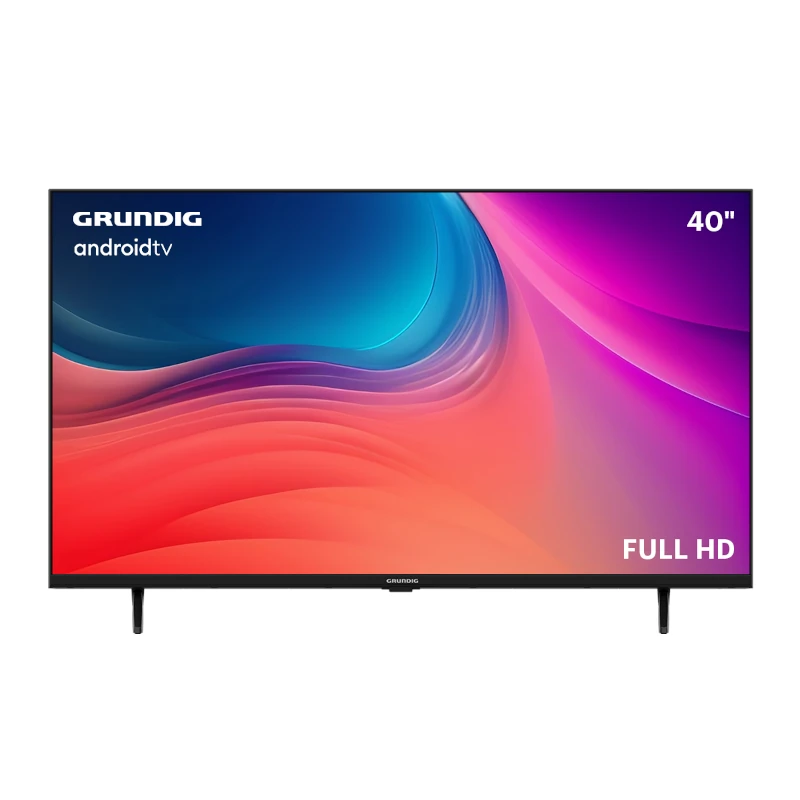 0040976_grundig-led-tv-40ghf6500