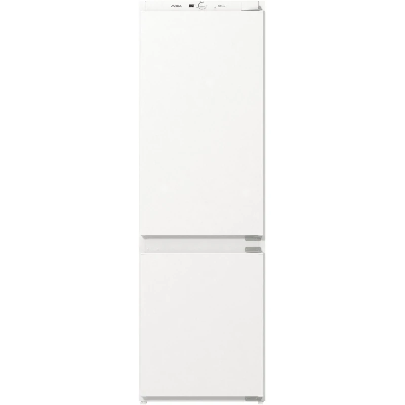 0041038_gorenje-hladnjak-kombinirani-ugradbeni-rki4182e1