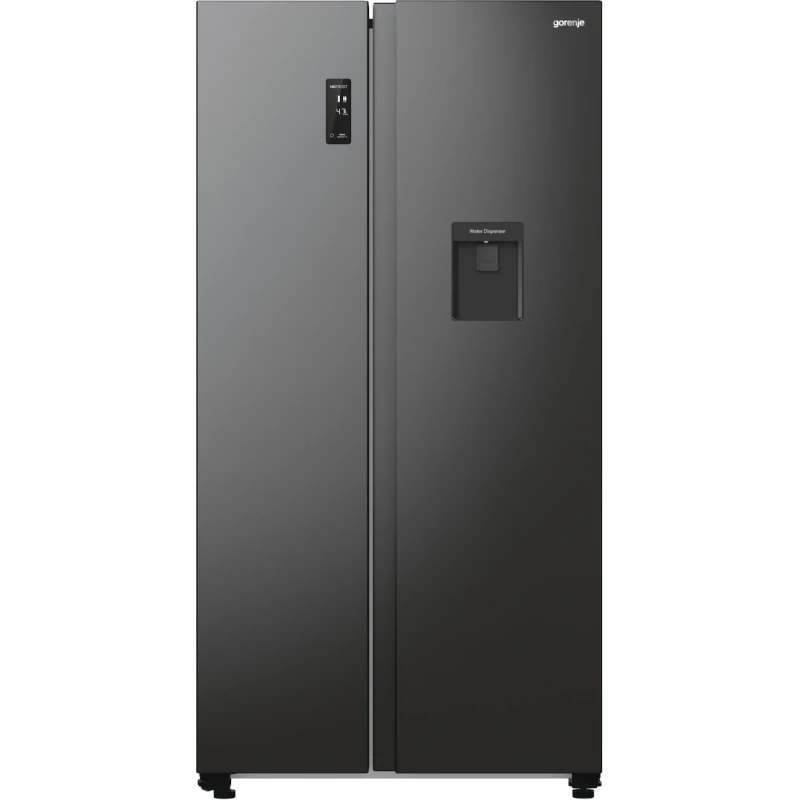 0041104_gorenje-hladnjak-kombinirani-nrr9185eabxlwd-sbs