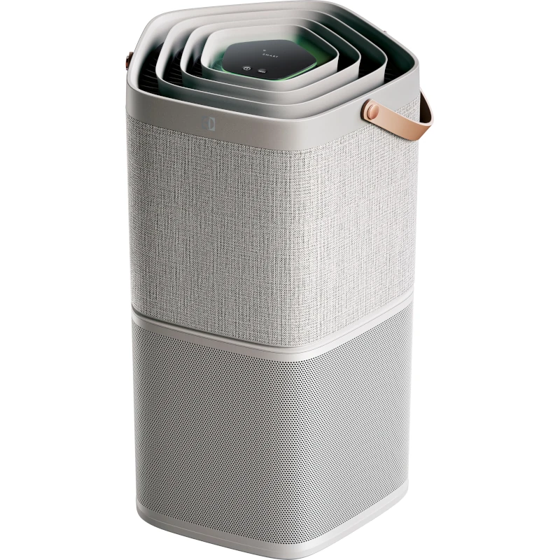 0041498_electrolux-prociscivac-zraka-pa91-404gy