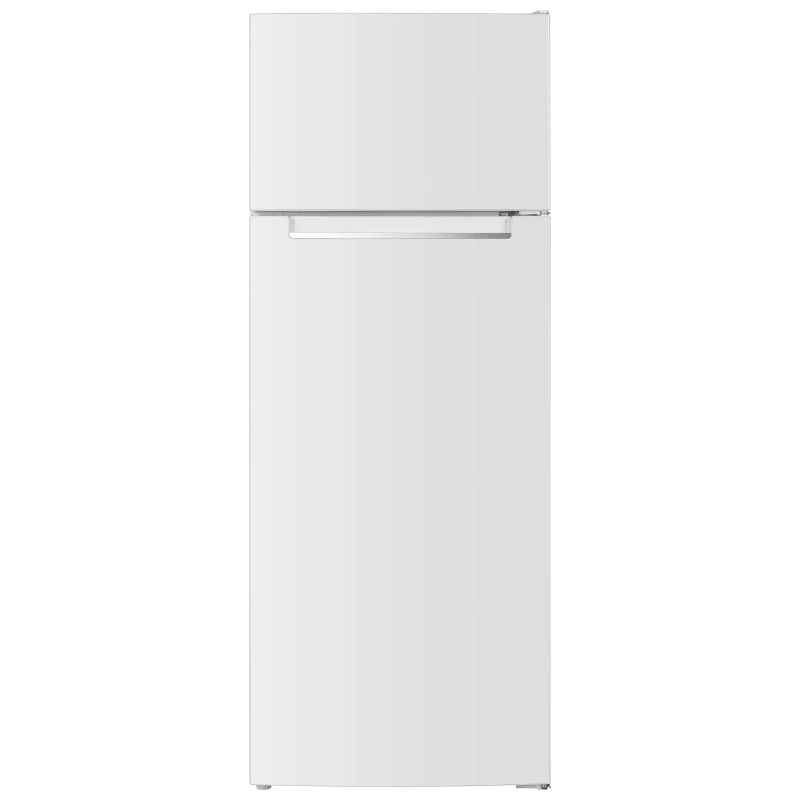 0041509_beko-hladnjak-kombinirani-rdso206k31wn