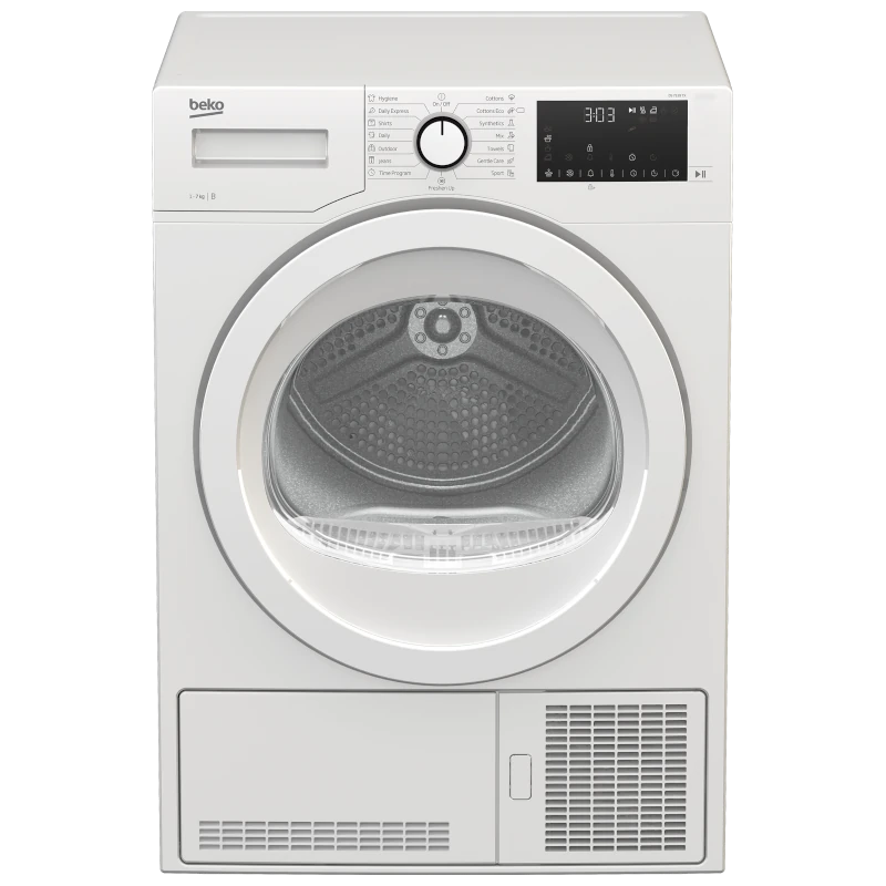 0041512_beko-susilica-rublja-ds7139tx