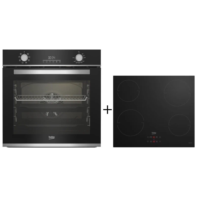 0041516_beko-ugradbeni-set-bbsm13300xm-i-hii64401mt