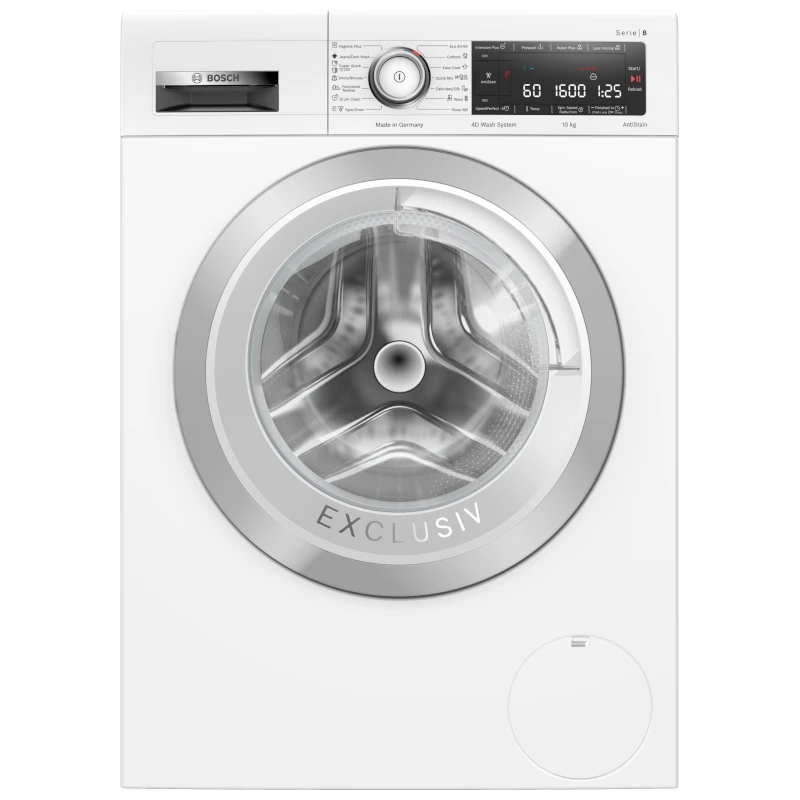 0041520_bosch-perilica-rublja-wax32m02by