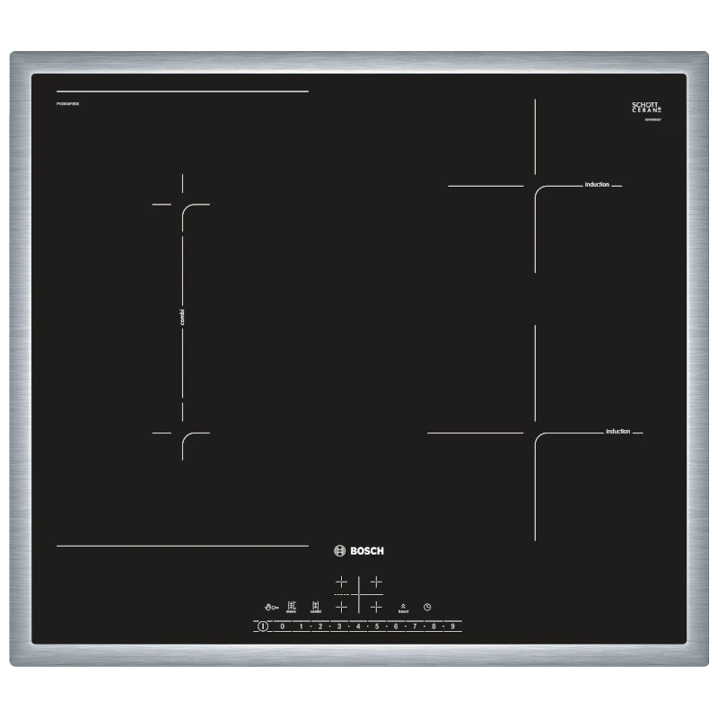 0041522_bosch-ploca-ugradbena-pvs645fb5e