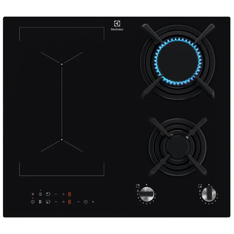 0041534_electrolux-ploca-ugradbena-kdi641723k