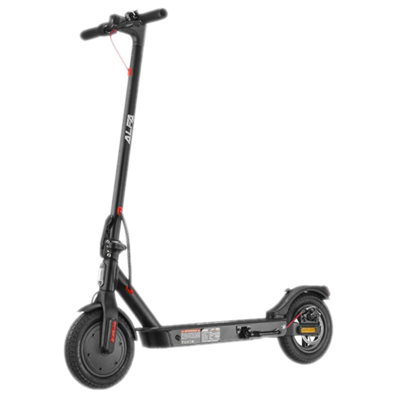 0041678_alfa-elektricni-romobil-as20