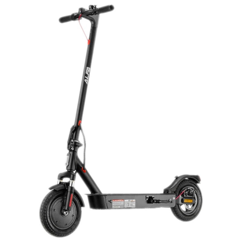 0041685_alfa-elektricni-romobil-as40