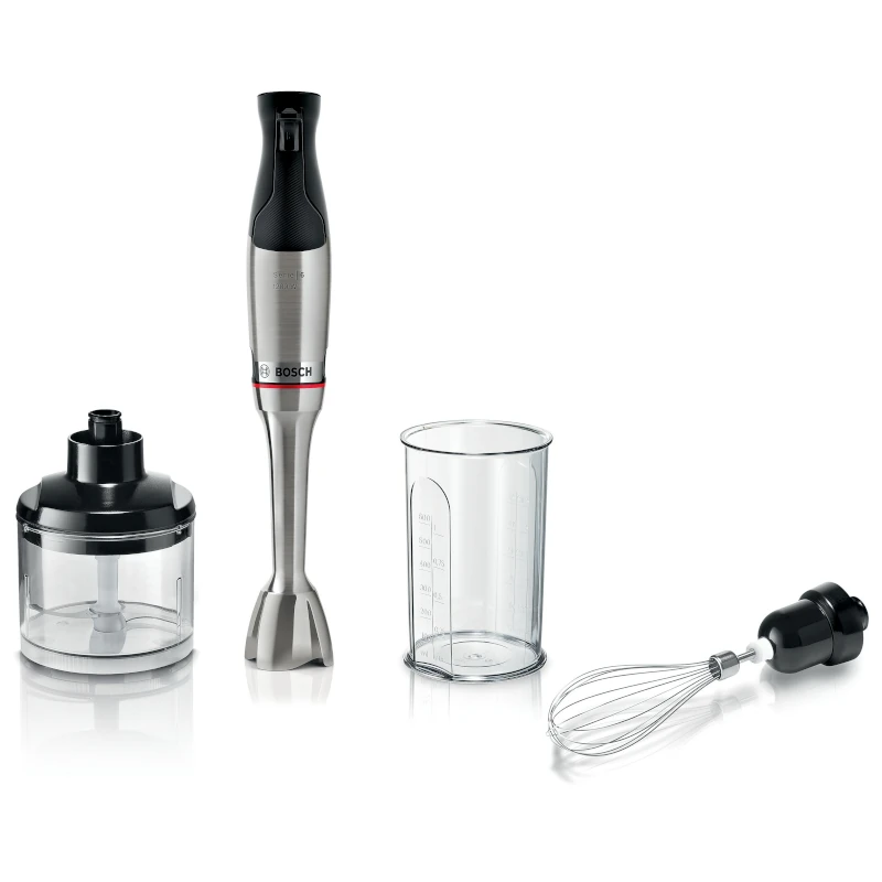 0042264_bosch-mikser-stapni-msm6m821