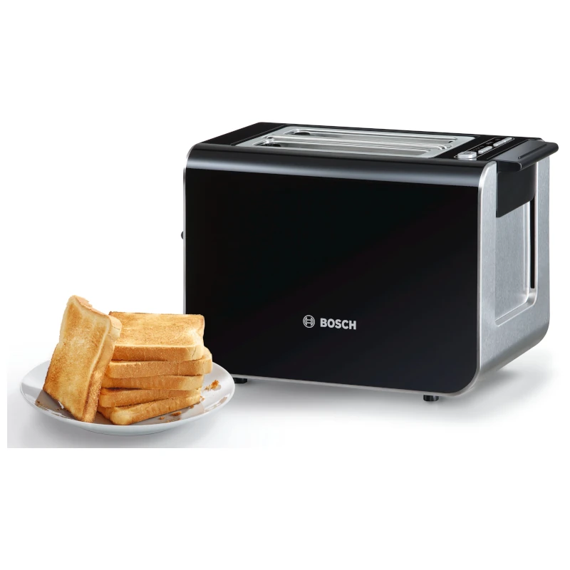 0042282_bosch-toster-tat8613