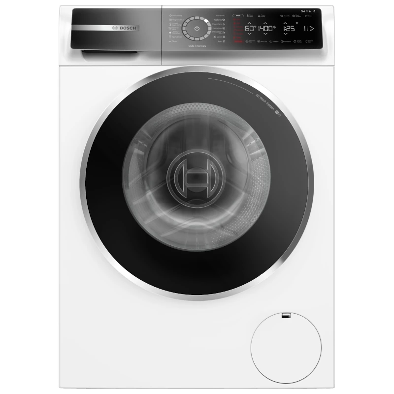 0042313_bosch-perilica-rublja-wgb25400by