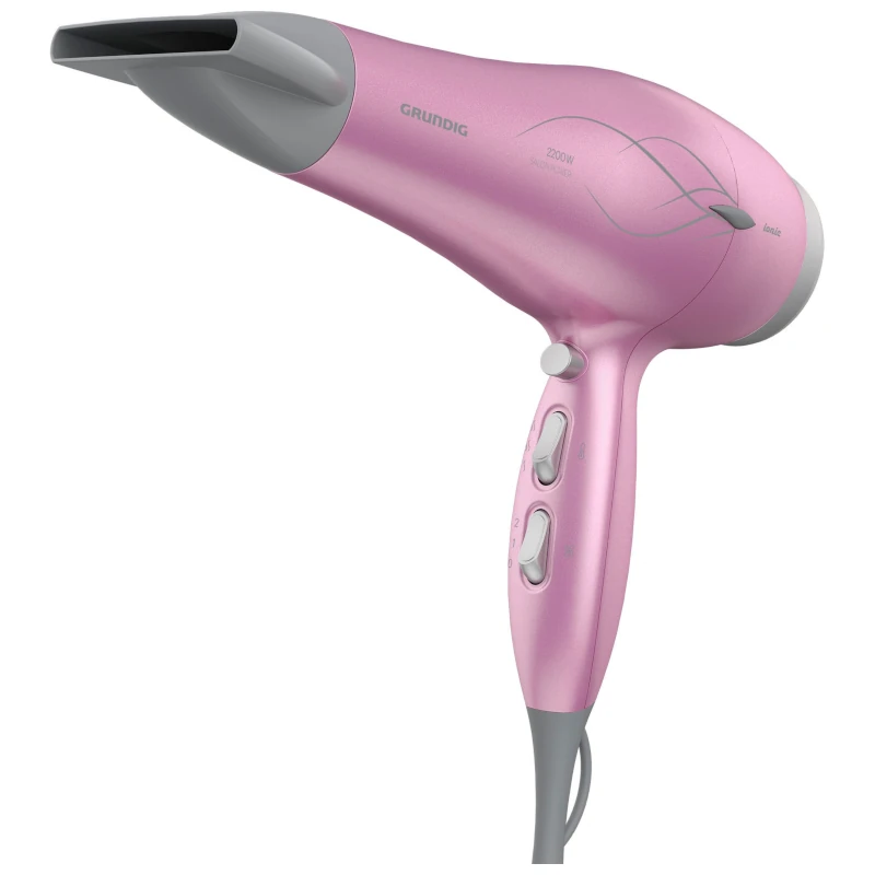 0042483_grundig-susilo-za-kosu-hd6280