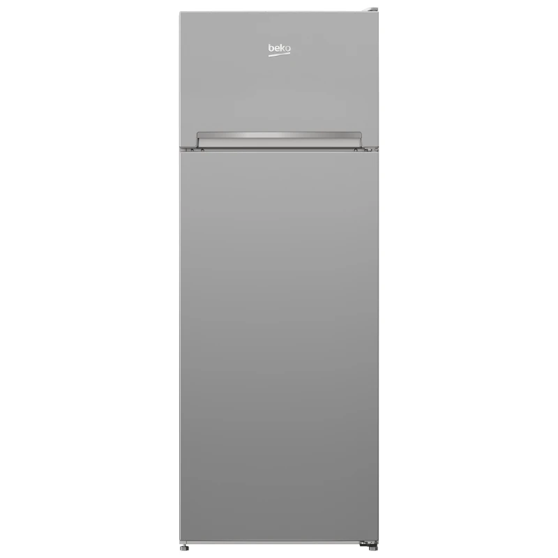 0042534_beko-hladnjak-kombinirani-rdsa240k40sn