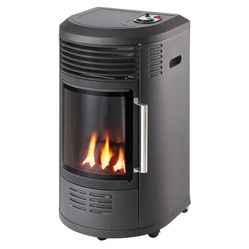 0042557_relax-plinska-pec-deluxe