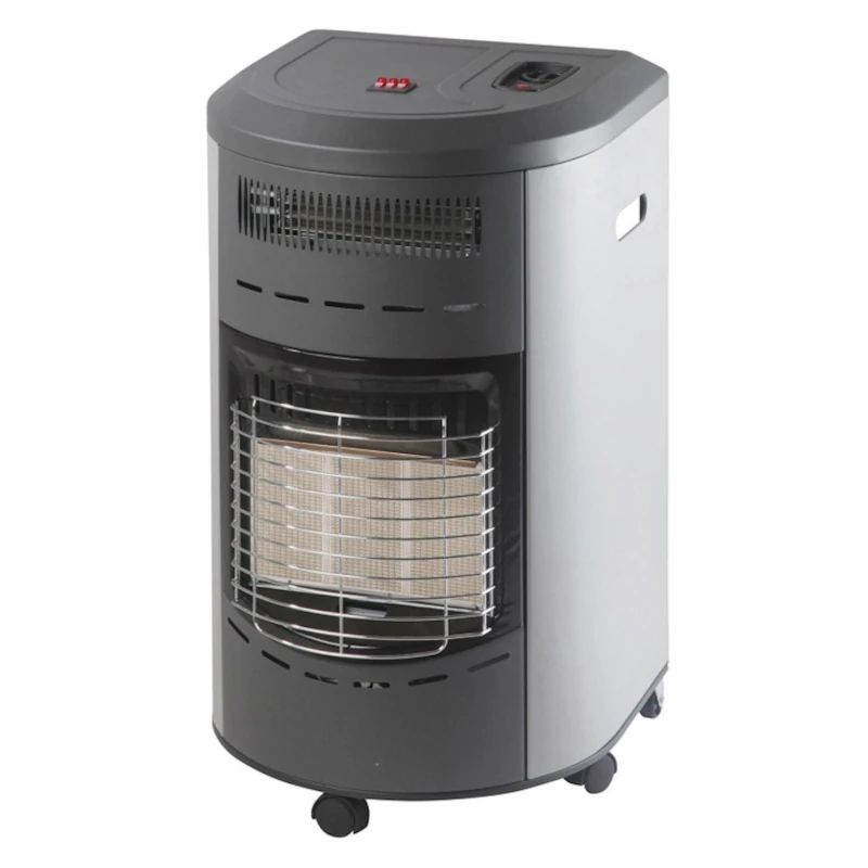 0042566_relax-pec-plinsko-elektricna-plus