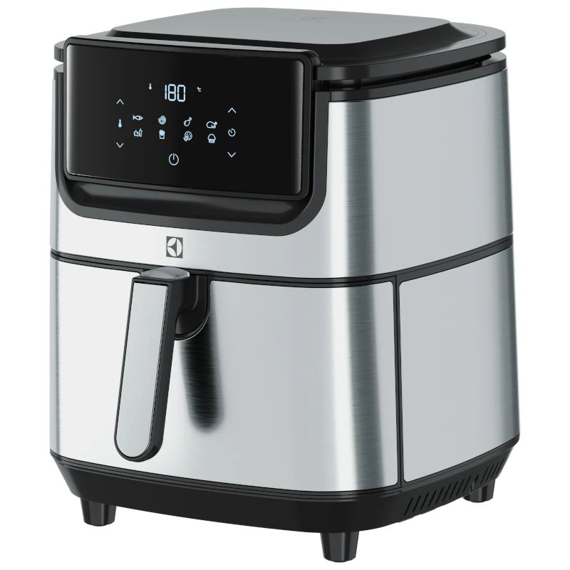 0042654_electrolux-friteza-na-vruci-zrak-e6af1-6st