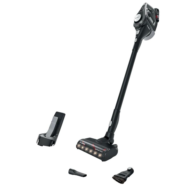 0042659_bosch-akumulatorski-usisavac-bcs82g31