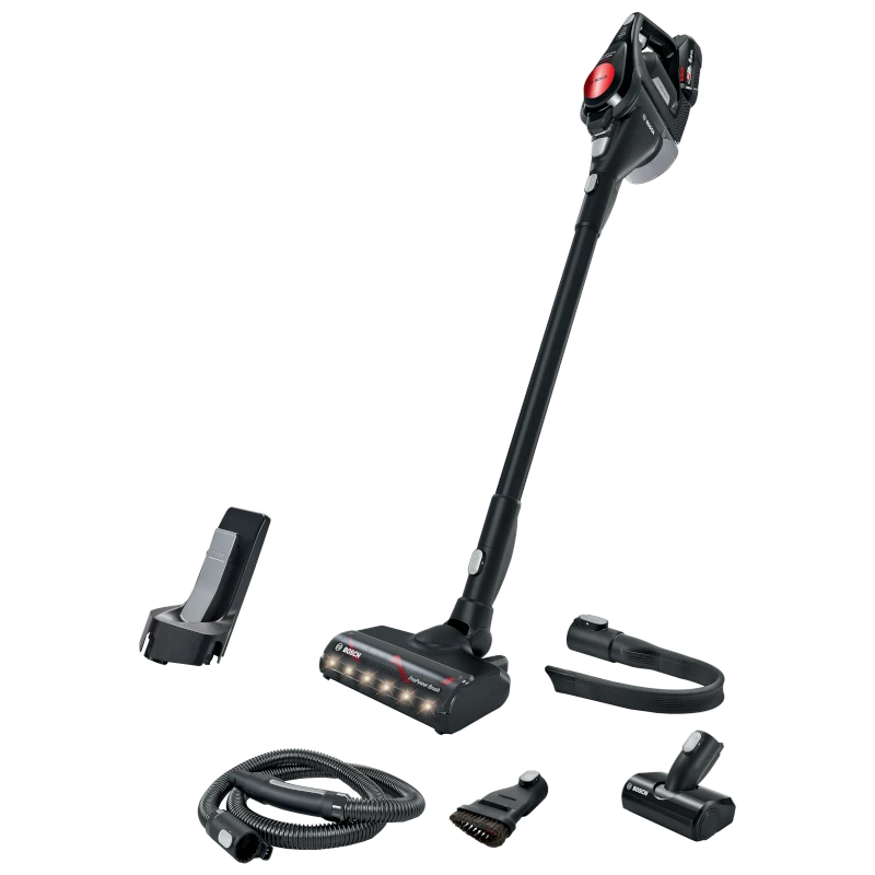 0042664_bosch-usisavac-akumulatorski-bcs82pow15