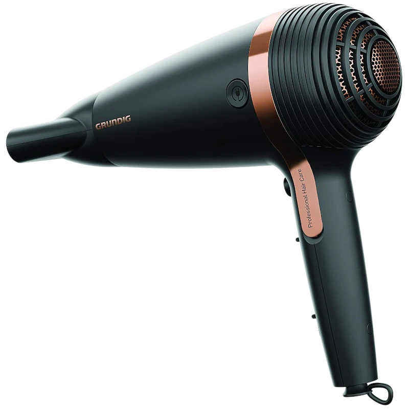 0042676_grundig-susilo-za-kosu-hd7081